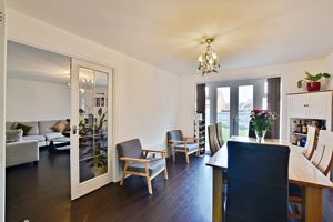 Photo 4- click for photo gallery